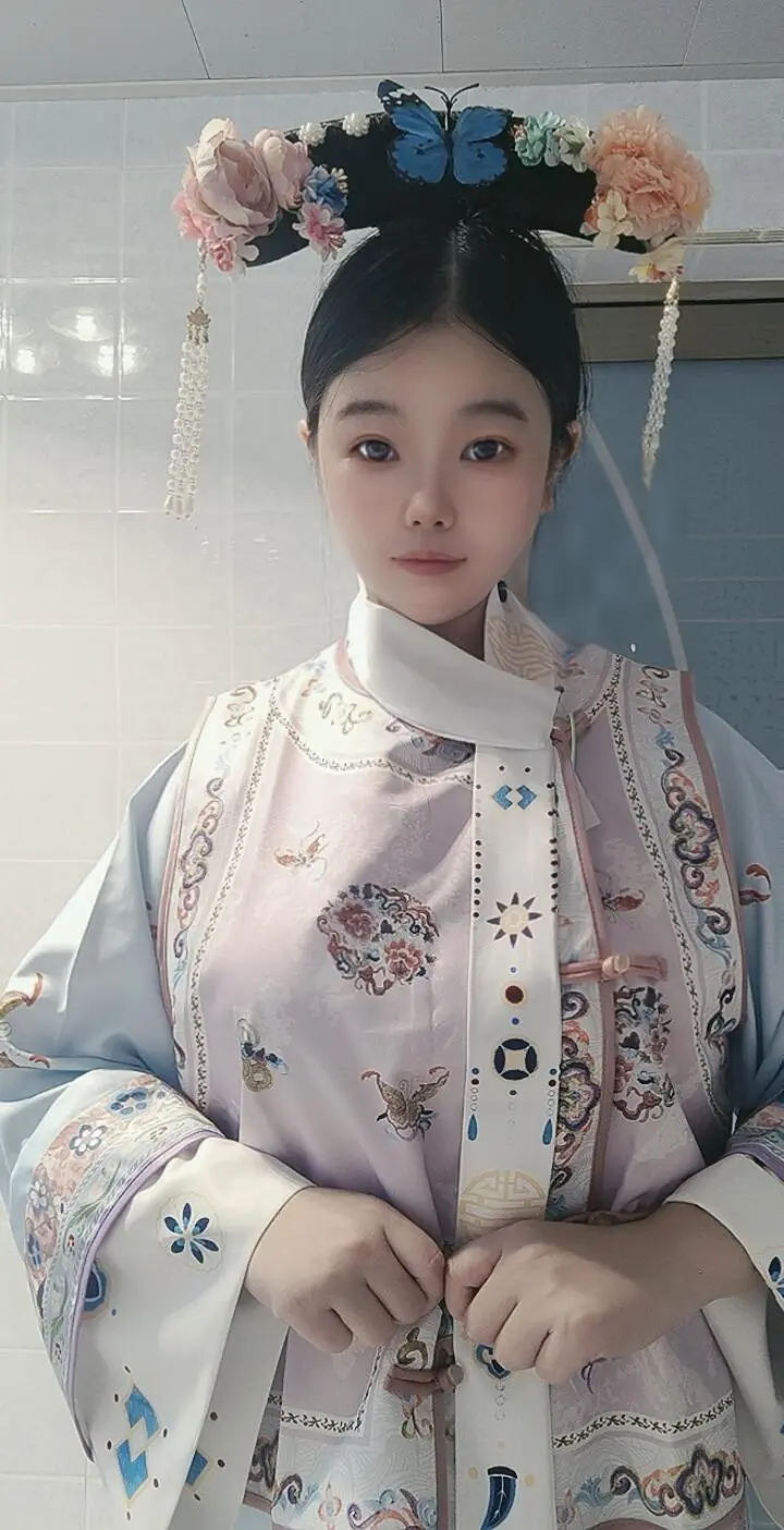 打王者吗？顺便组个CP