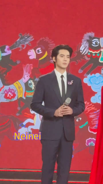 于适百花迎春主持路透于适主持路透 于适主持路透 