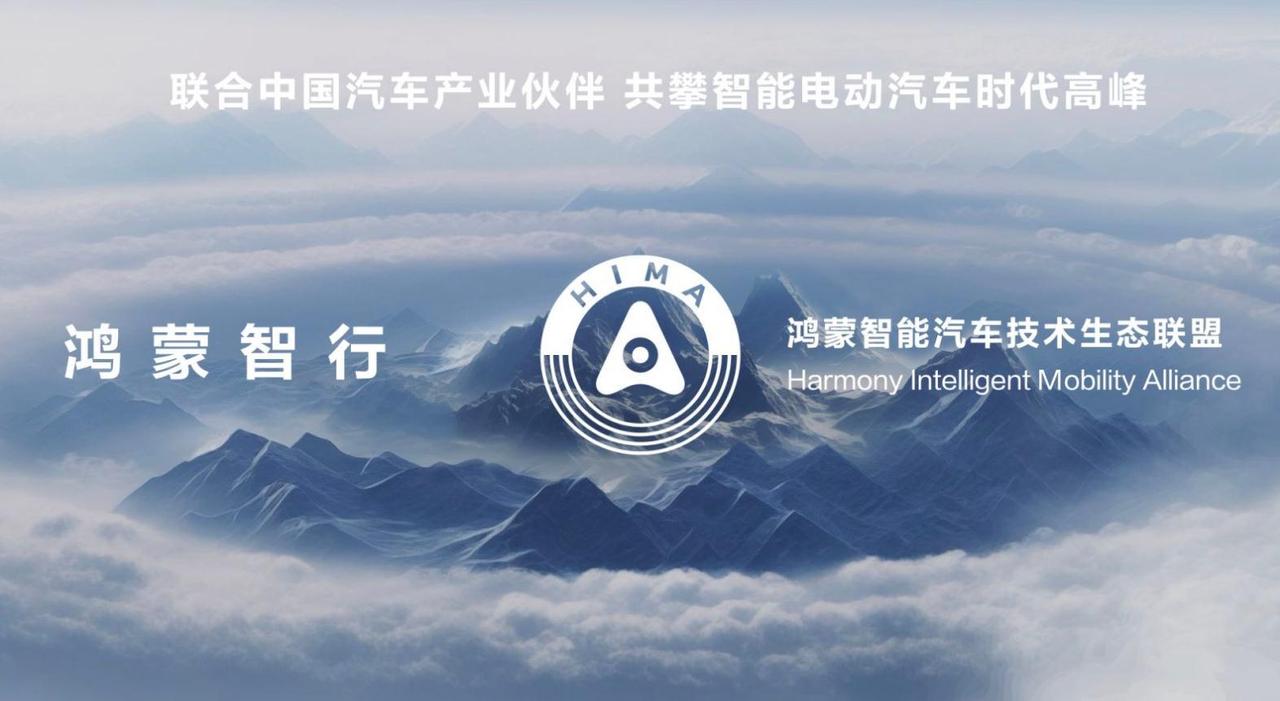 以前由于技术被卡脖子，咱们国产车三大件的表现那可是备受争议，后来随着自研能力的提