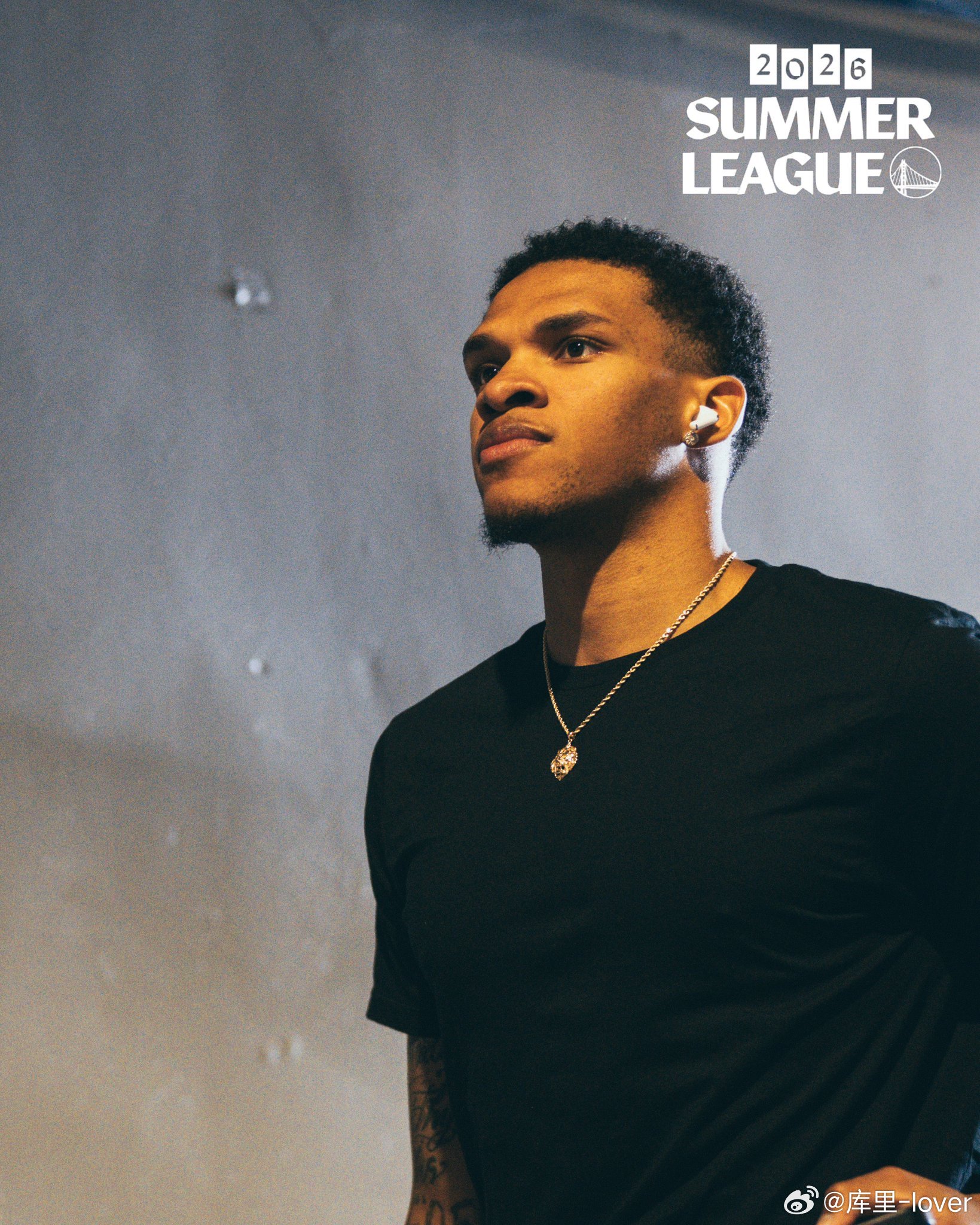金州勇士 西班牙冠军，世界杯正式结束了。别忘了今天2026NBA拉斯维加斯夏季联