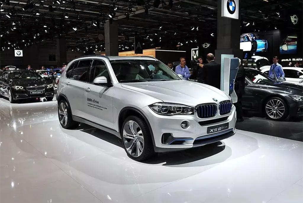 近70款车集体降价：车企“越卖越亏”背后的真相
 
截至2026年4月20日，国