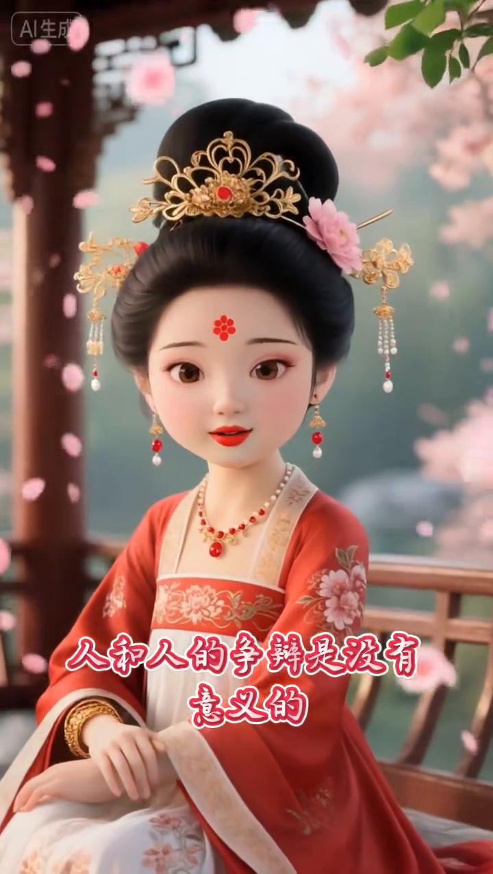 共鸣才是绝杀。
以前觉得沟通很重要，后来发现共鸣才是绝杀。也渐渐明白人和人的争辩