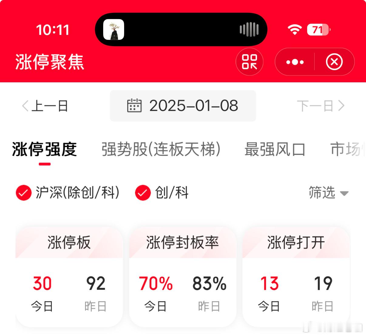 修复行情就是一天强，一天弱（反弹就卖）最后弱转强，行情机会就诞生来，龟兔赛跑运动