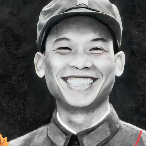 1979年，我军走失战士挖红薯遇越军，全程太惊险
 
1979年，我军一名走失的