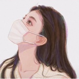 信晓爱谈体育