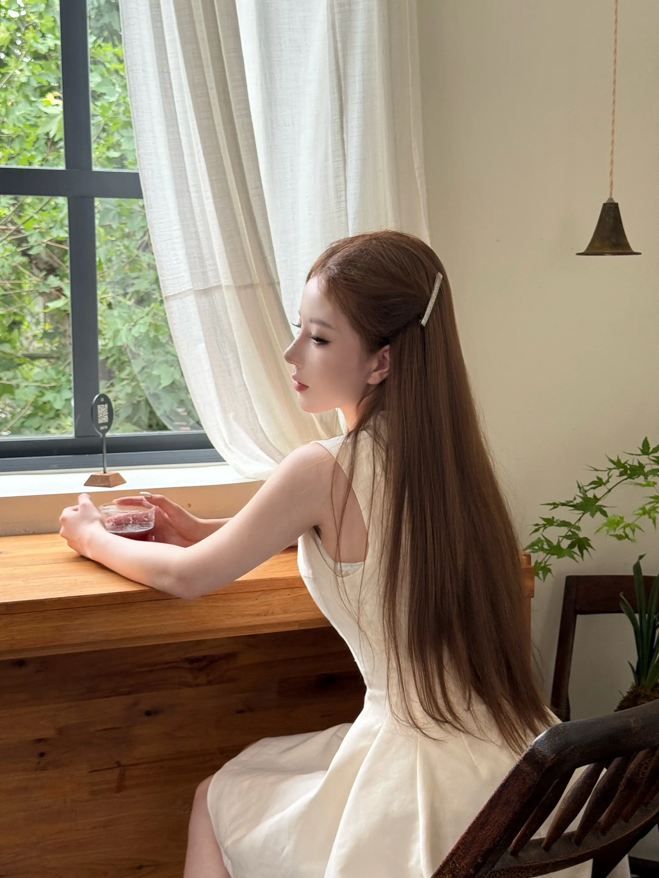 你以为和八杆子打不到的人相识是缘分 其实是命运想打你八杆子
