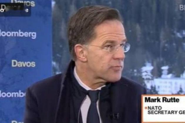 国际局势烽火问鼎计划 美国与北约已就大规模军事与经济扩张格陵兰岛达成一致华盛顿与