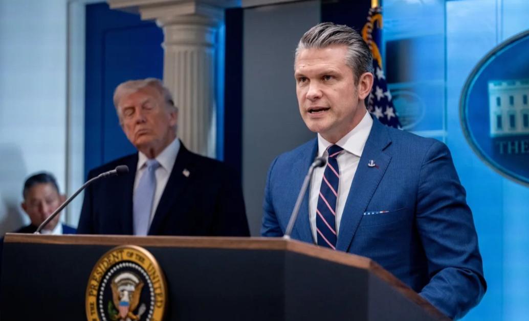 四十天炸平 10.5 万处设施！1750 名伊朗人丧命，特朗普刚喊完 “文明要消