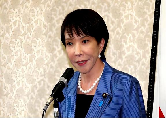 一位在日本东京生活打拼了十几年的华人前辈，昨天跟我说了句实在话：要是中日关系彻底