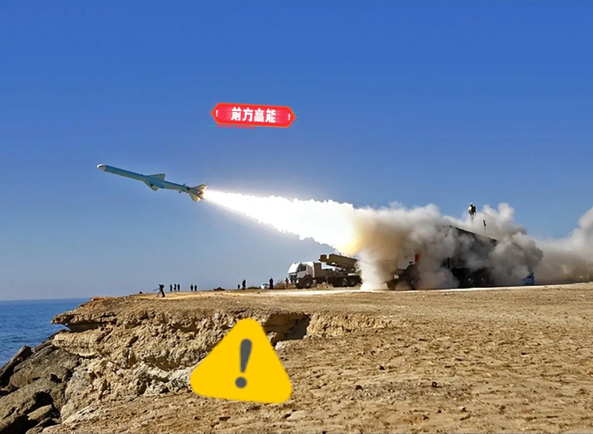 美国要打大仗了！

7月8日，据新华社的消息称，特朗普在北约峰会期间说：“美军今