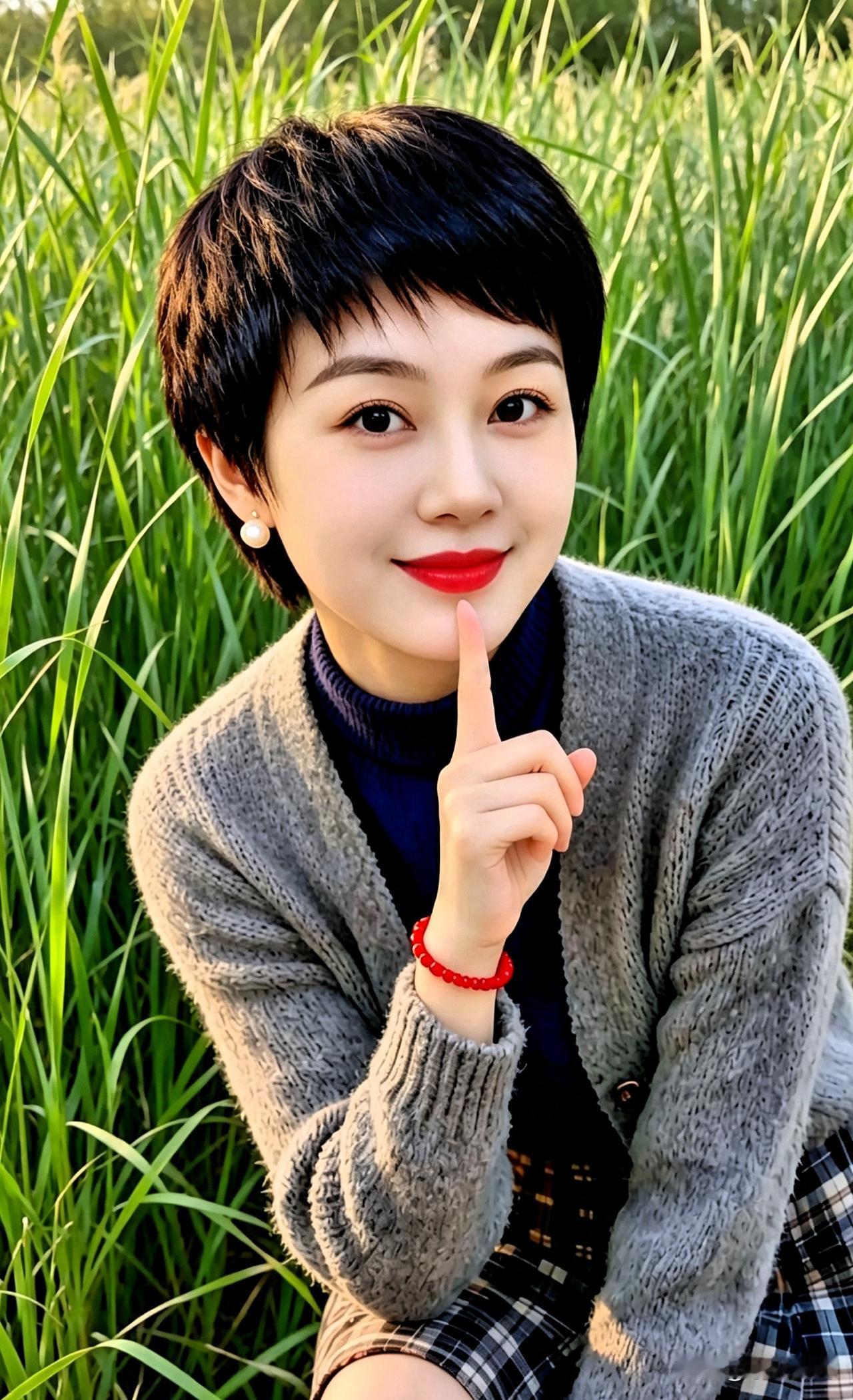 新女婿和老女婿的区别：一个在演戏，一个在过日子


带女婿回家，很多当丈母娘的都