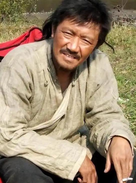 《闯关东》选角有多难：张新建砸200万请陈道明被拒，李幼斌也摇头说不敢接东北戏，