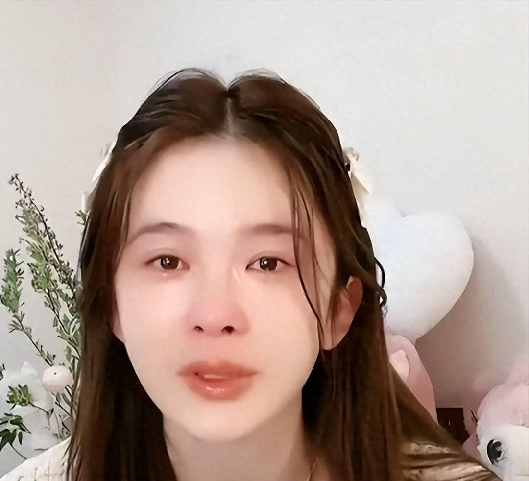 演员赵樱子自曝：每月给父母3000生活费，父母却难满足！ 