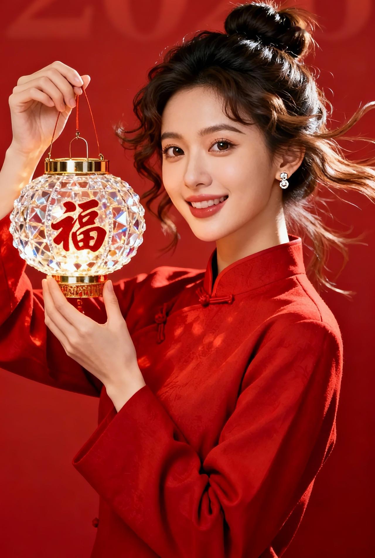 啥样的人运气差不了呢？我觉着有两类人挺典型的。
一类是有“会认怂”这种豁达劲儿的