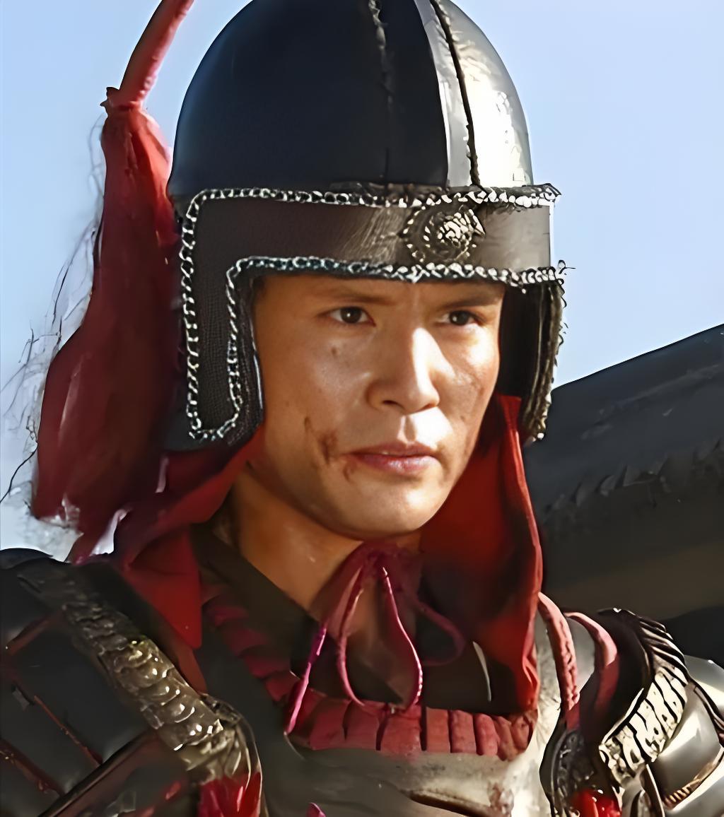 私纳元顺帝的皇妃，并不是蓝玉的死因，他的必死原因是，因此而贻误了战机，让元顺帝再