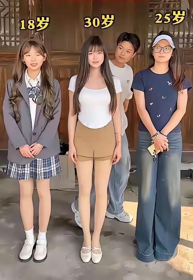 说实话！同样的18.8w彩礼，这三个你会选哪个？[what]