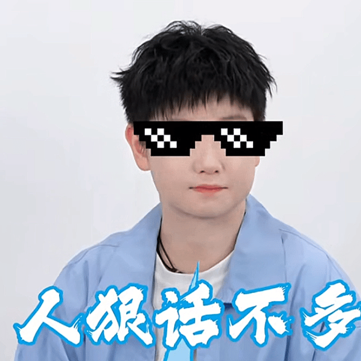 王楚钦孙颖莎领衔重庆冠军赛阵容 继续期待万分王孙颖莎重庆冠军赛，不知道会带给我们