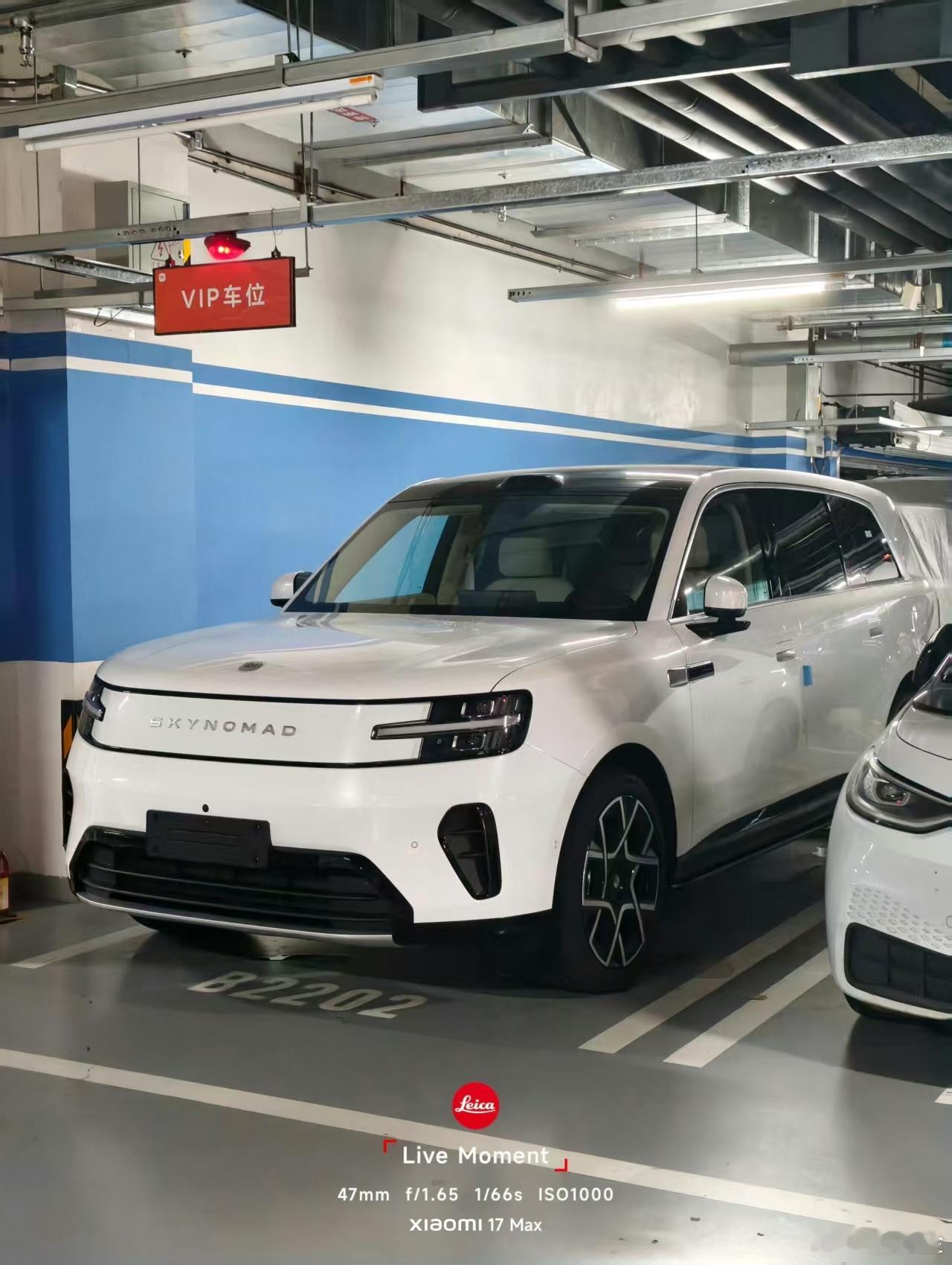 N90 白色    我又在纠结买黑色还是白色了