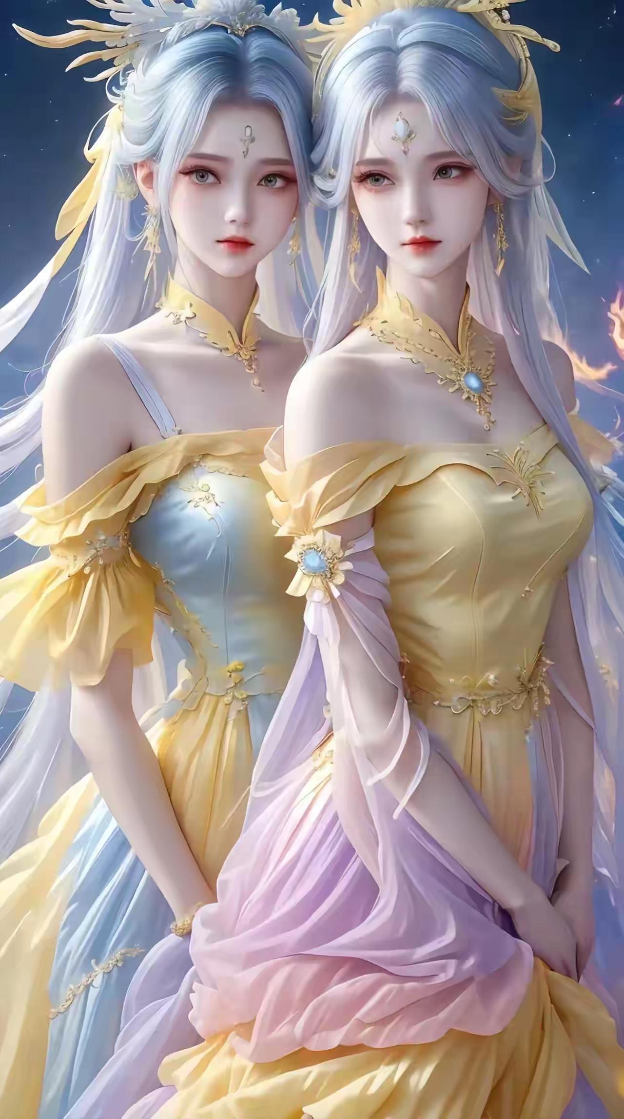 从开发者、用户，及鸿蒙系统优势三个角度分析下：
1. 开发者：从“适配苦力”到“