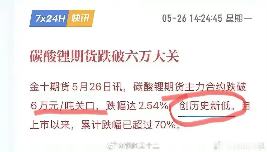 捡到一张图，拿着点评一下：1、电池是电动车的成本中心，电池价格的波动对电动车的成