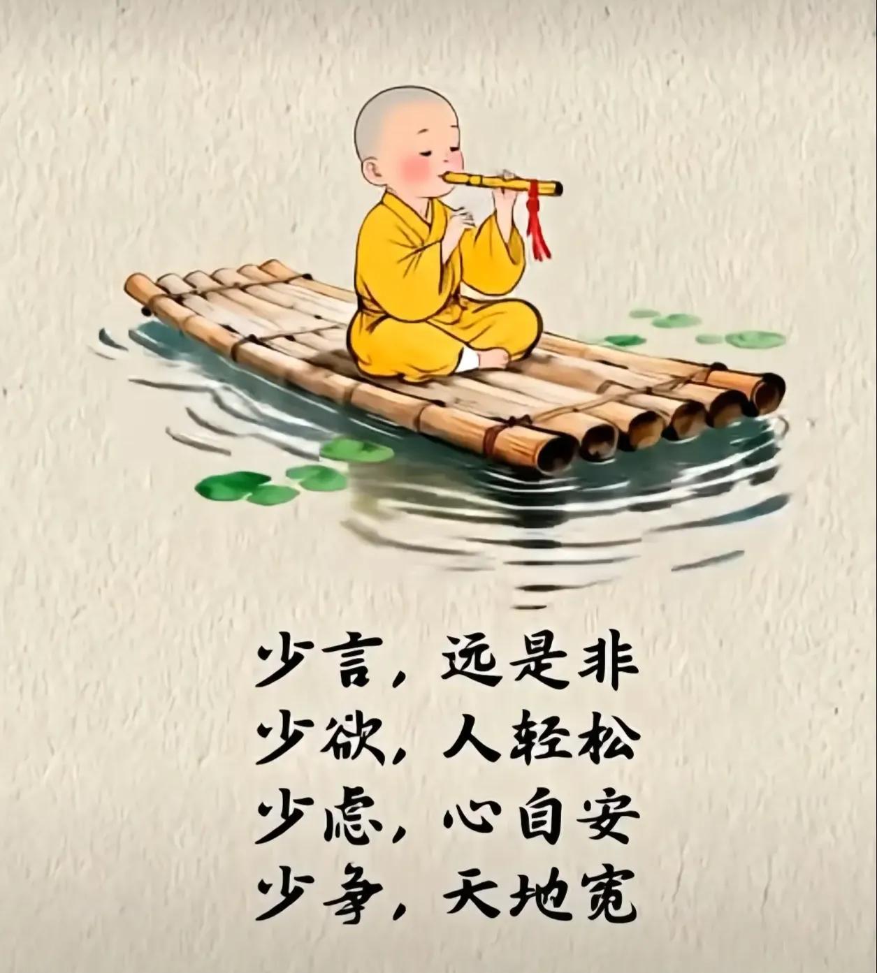 ✨一位研究行为心理学二十年的导师曾一针见血地指出：

“看一个人是否靠谱，别听他