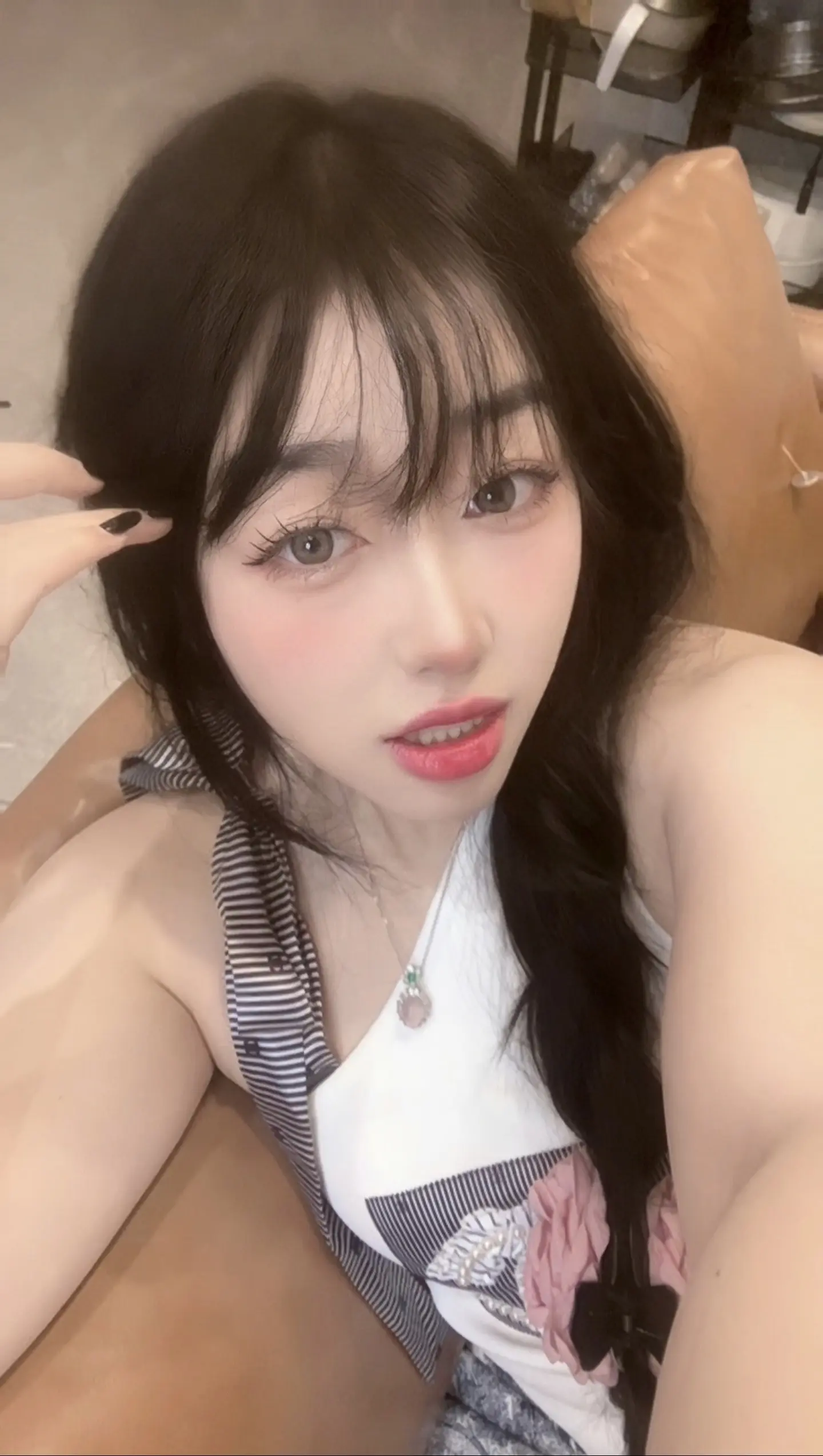 快乐你定义是什么