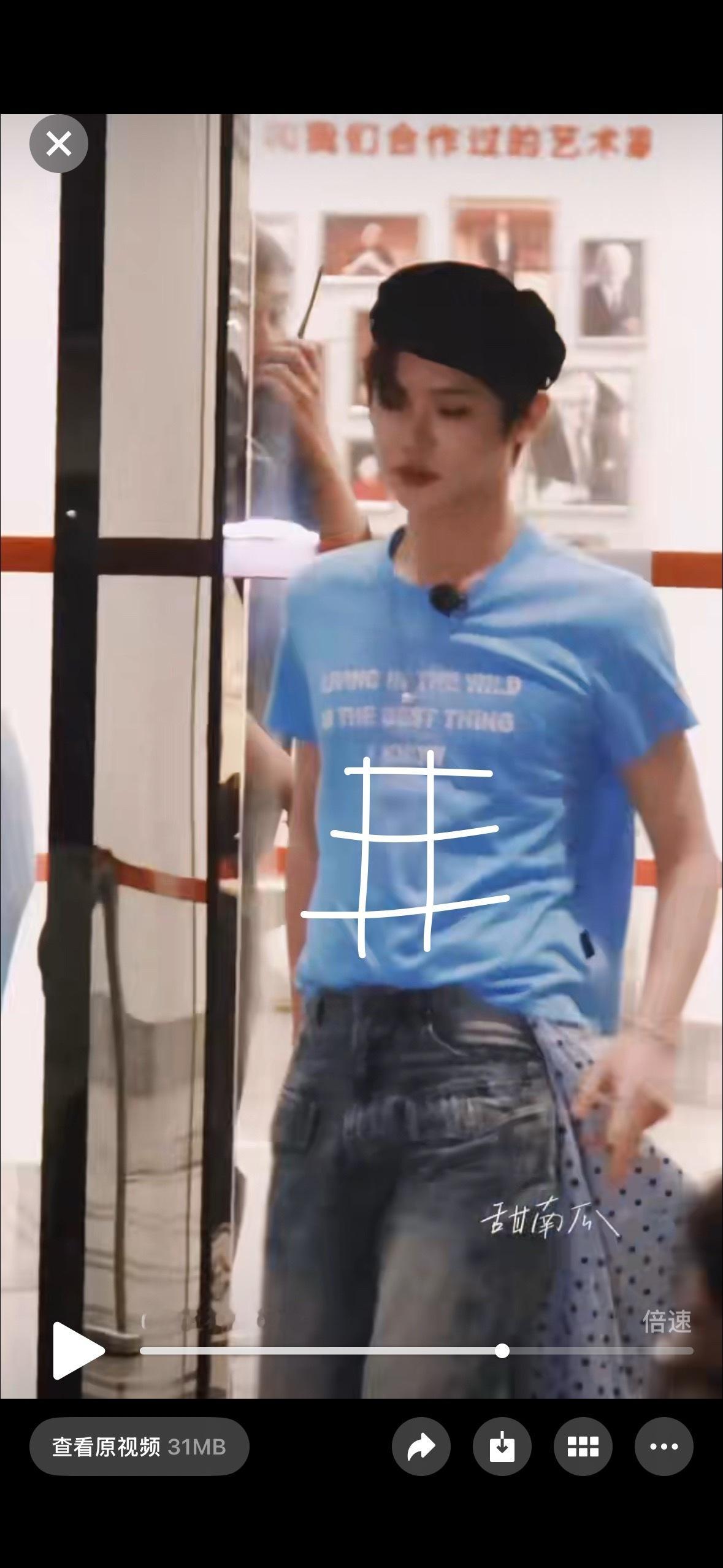 身体形状 ​​​