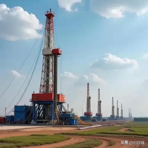 哈萨克斯坦能源部正式宣布，
4月1日，哈萨克斯坦能源部发言人塞里克帕耶娃通过电邮