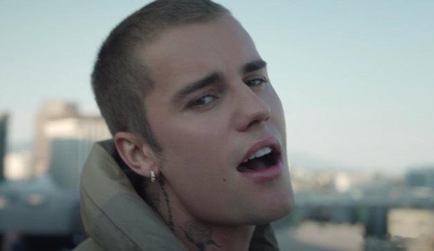 5年前的今天，The Kid LAROI & Justin Bieber 发布了