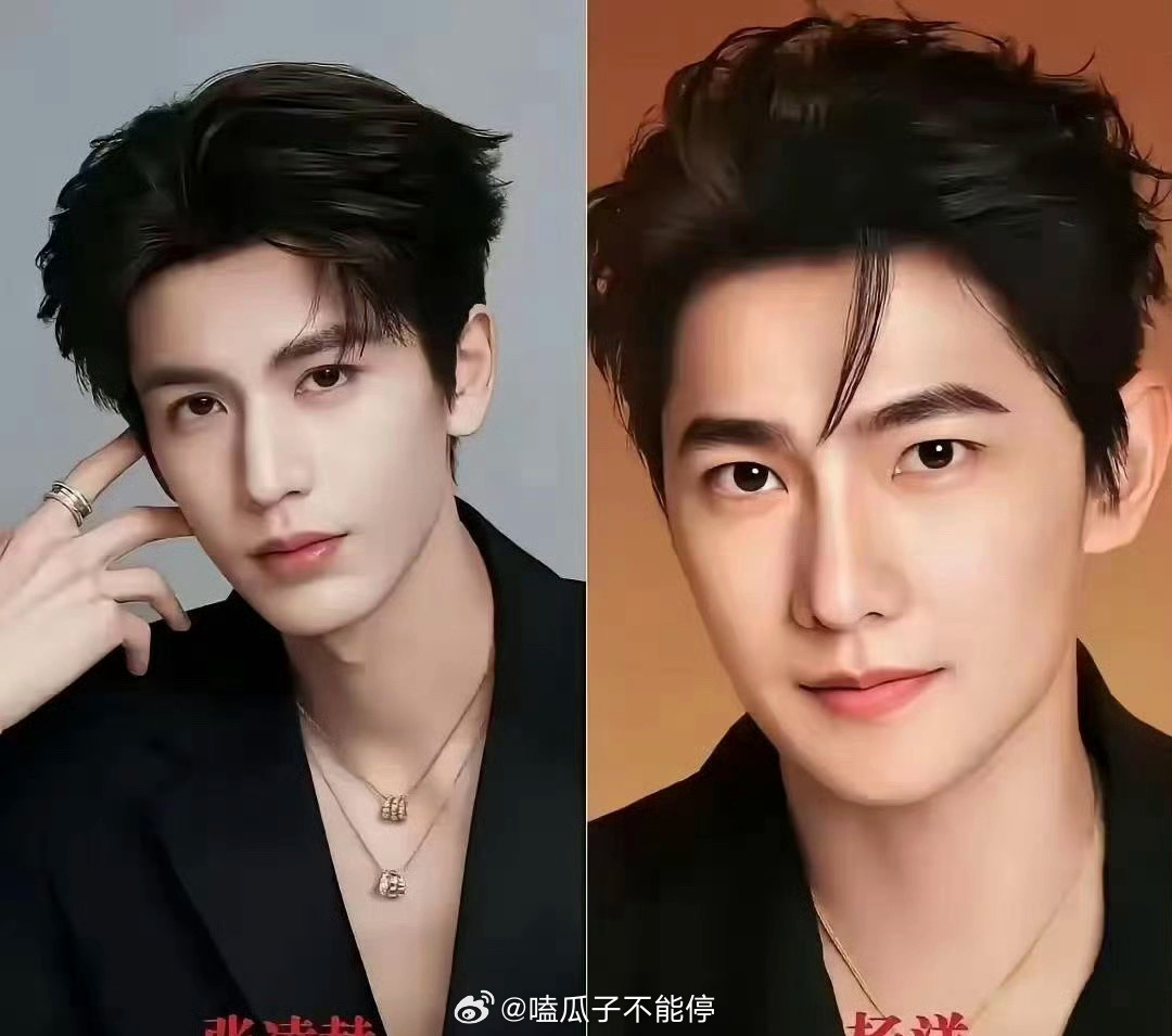 极限二选一，你选哪个 