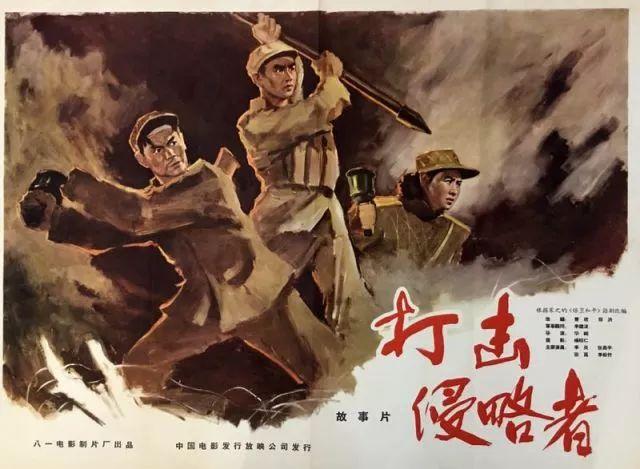 在近代历史上，清朝被西方列强欺侮，失去了很多土地，也失去了民心，但清朝不是亡于外