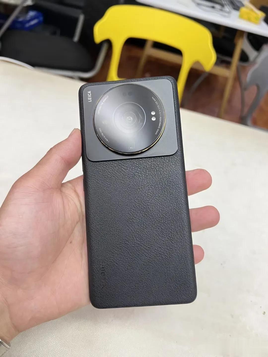 预算只有三千多想要一个拍照全能旗舰的，这个机器不是妥妥的首选吗？3千出头收了一台