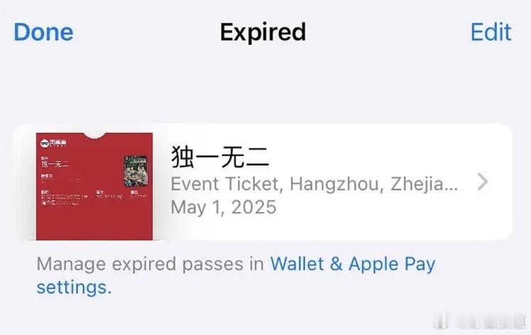 🍠上铺天盖地的好评repo呢！ ​​​