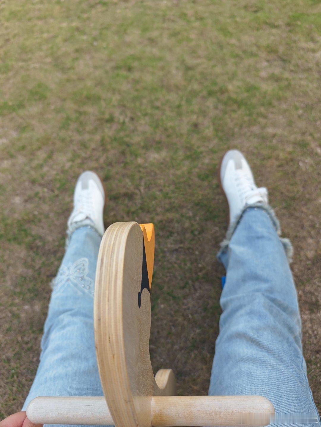 冒个泡 今天的拍摄伙伴是两只碳基朋友和一只硅基朋友碳基朋友从头到尾很听话硅基朋友