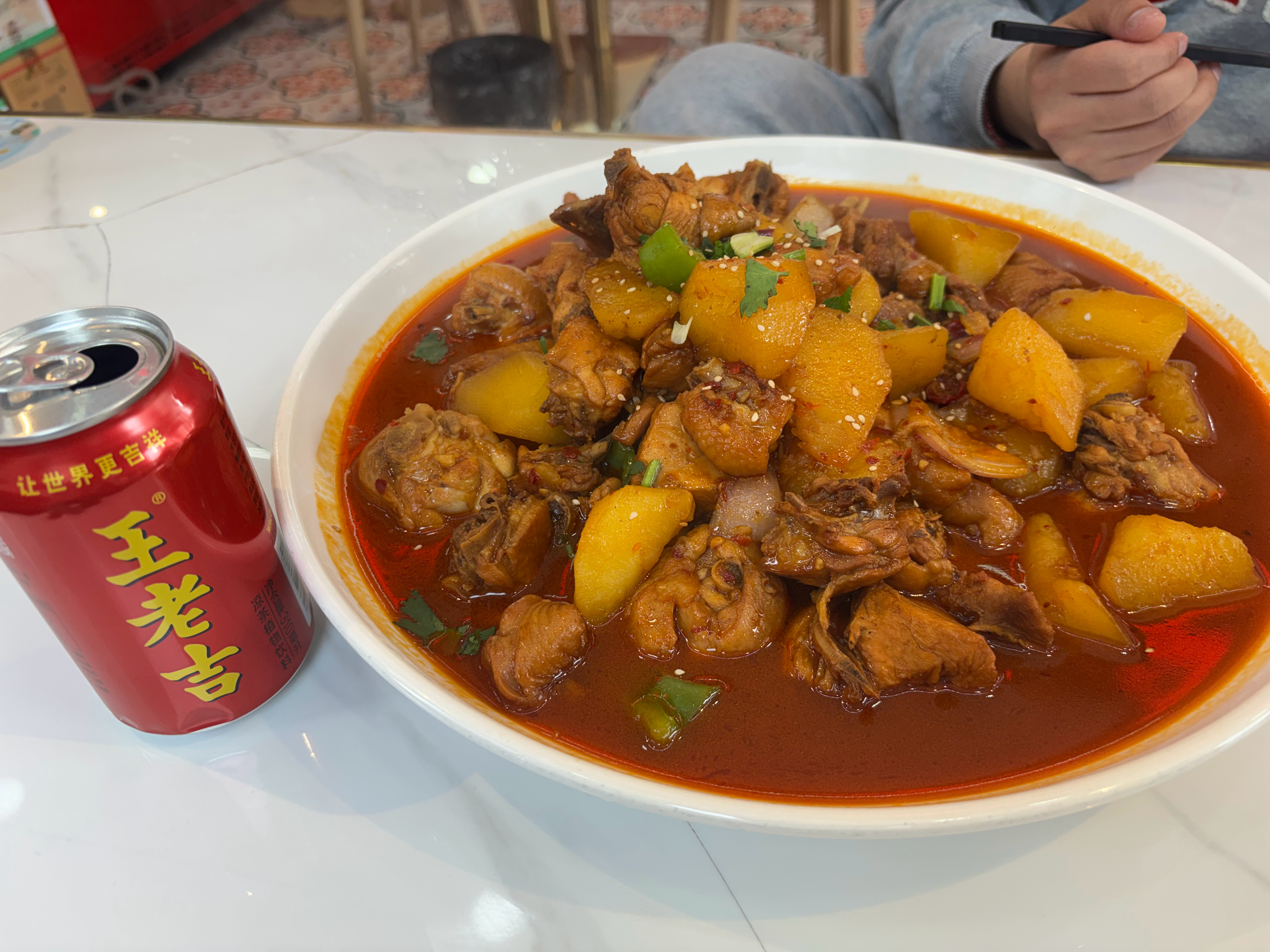 买醉！！！ 东契奇绝杀掘金湖人加时战胜掘金湖人F4经典胜利东契奇失恋体育生