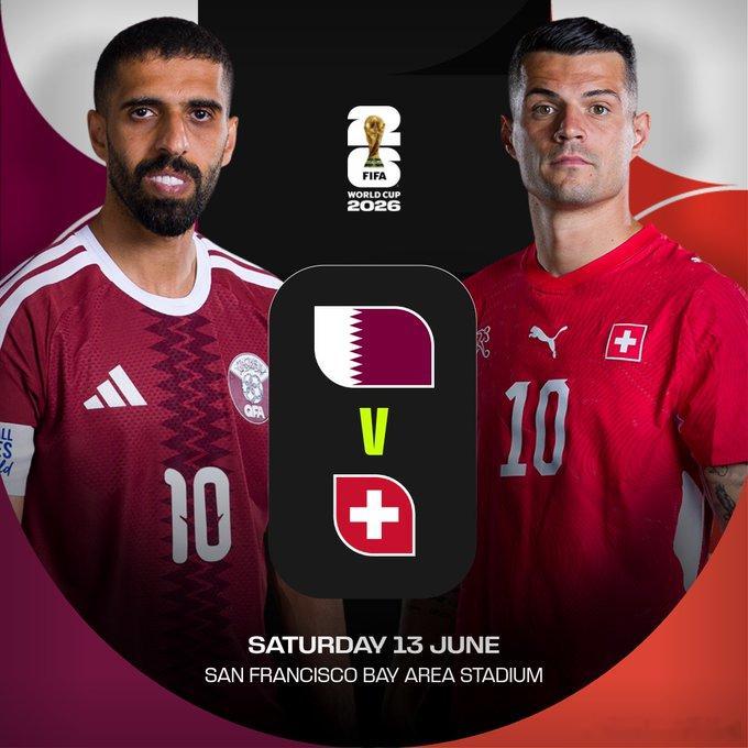 005  世界杯  卡塔尔vs瑞士🇶🇦 卡塔尔世界排名：第56位世界杯最佳战