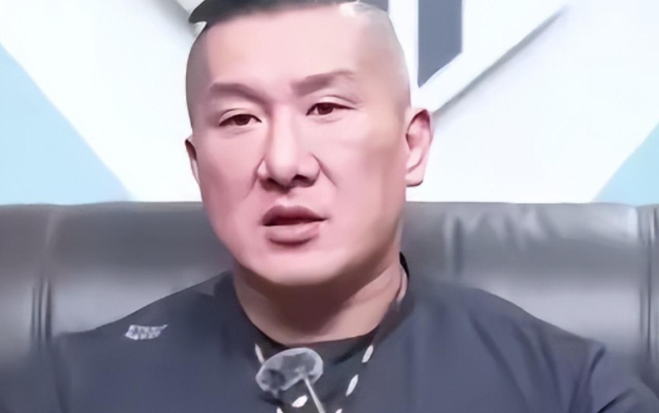 网红馆长观看大阅兵的可能性大增了！8月27日，国台办发言人朱凤莲宣布，今年9月3