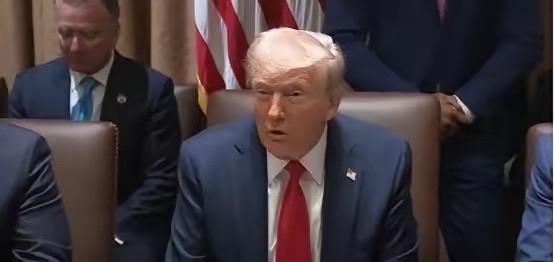 武力统一很可能已经进入了倒计时。

最近几个月，台海这边动静不小。以前大家总听“