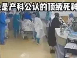 “结婚20年，我不想放弃她，也不想刚出生的孩子没有妈妈。”

当河北沧州的李先生