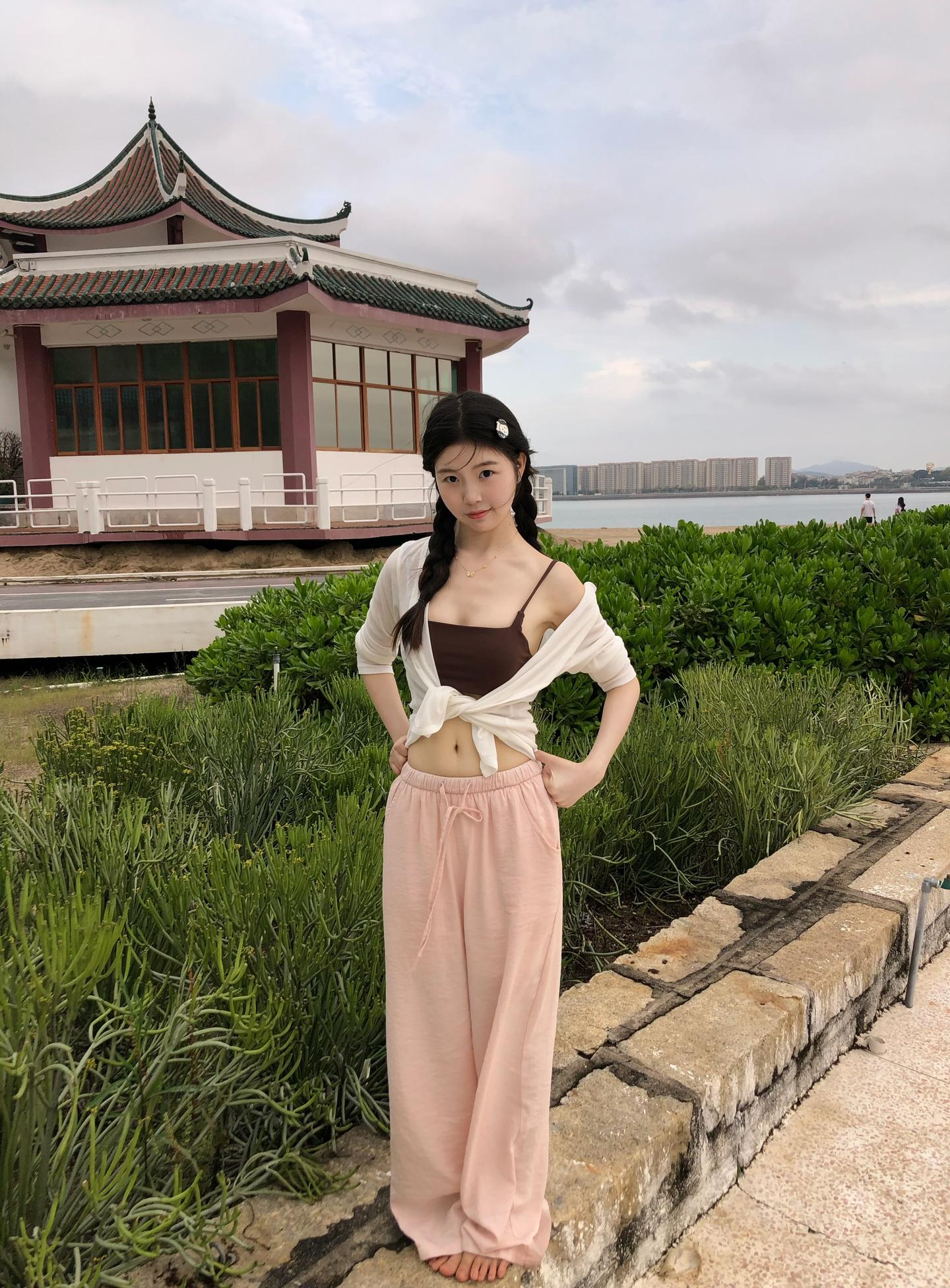 天地之大你到底在找什么