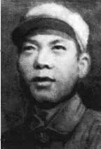 【抗美援朝一级人民英雄刁仁忠】
        刁仁忠（1924—1951）是山