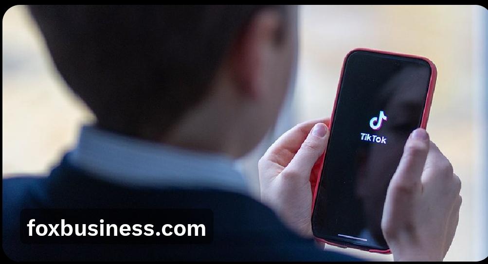 应用程序成瘾问题：夏威夷州对字节跳动公司提起诉讼，指控这家TikTok母公司将平