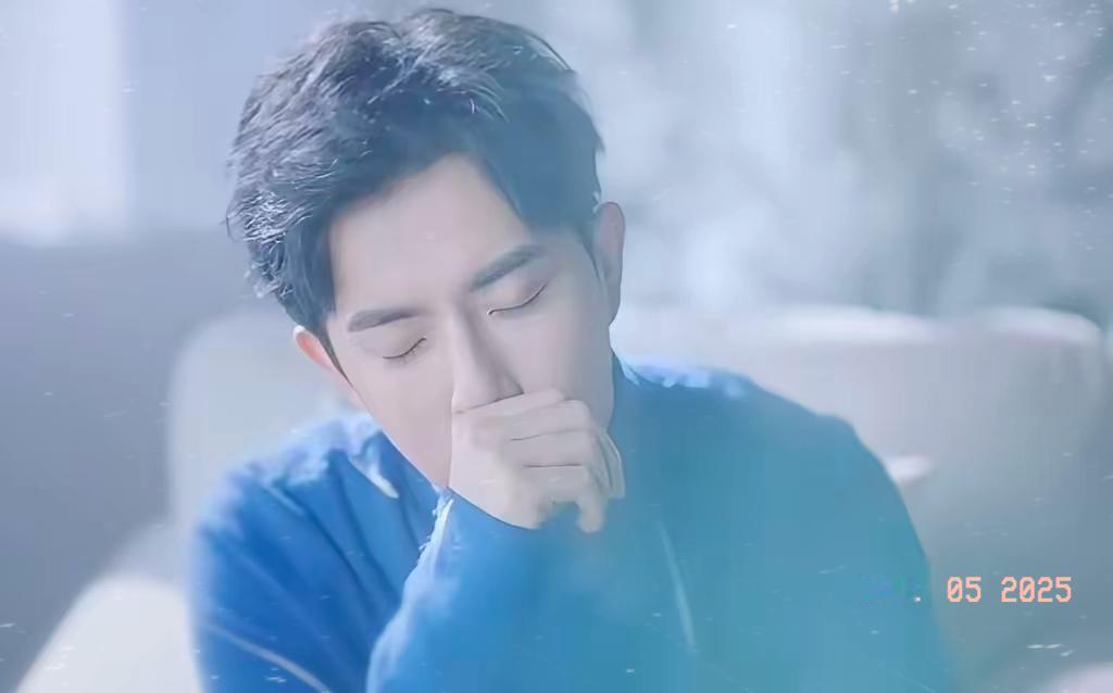 打工人的“坚韧”，从来不是用来被忽视的！

刷到这位打工人的经历，我鼻子一下就酸