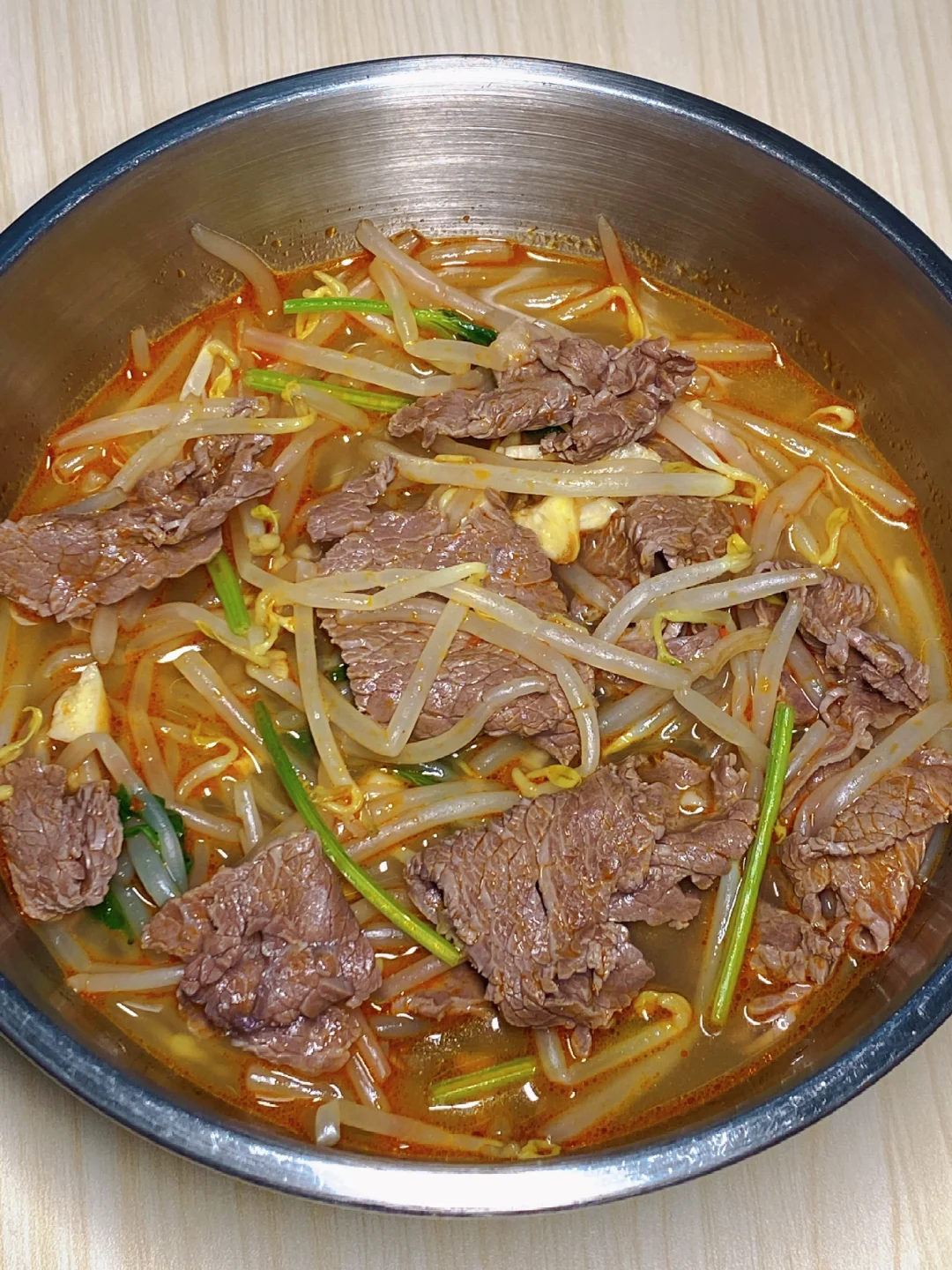 讲真…这个真的巨好吃又掉秤！！