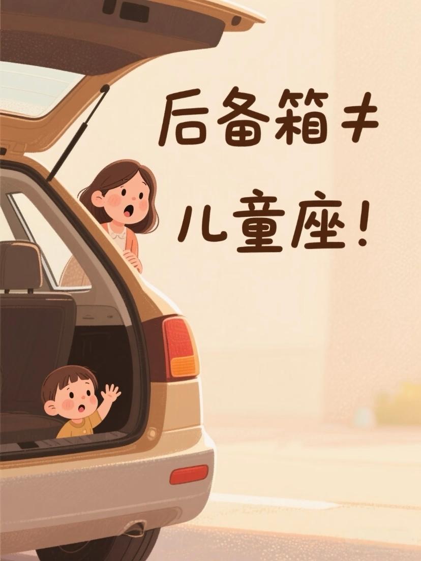 最近在重庆巫溪，执勤民警在路面例行检查时，拦下了一辆白色越野车，一开始只是发现后