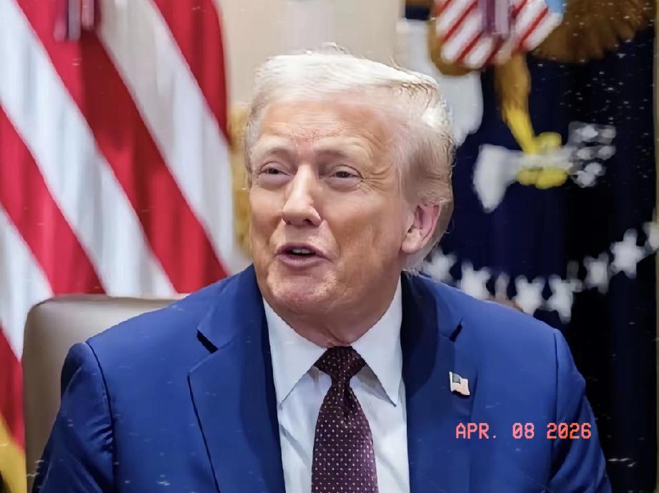 没一点意思！特朗普气势汹汹的最后通牒，被巴基斯坦两句话劝熄火了。全球蹲守的大战剧