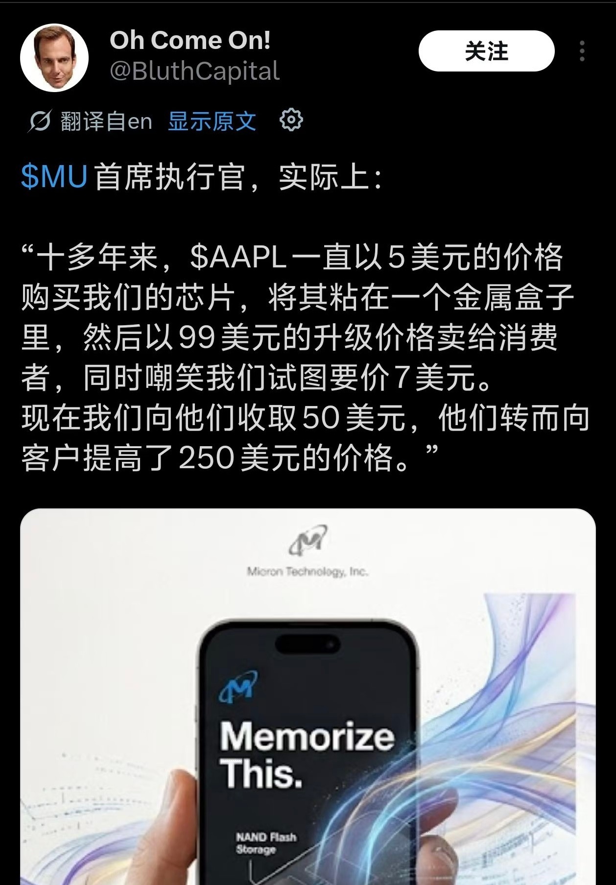 哈哈，合理！ 