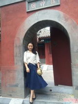 昊热品音乐