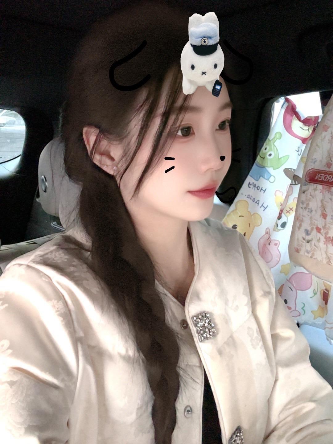 你的一厢情愿，也要我负责么