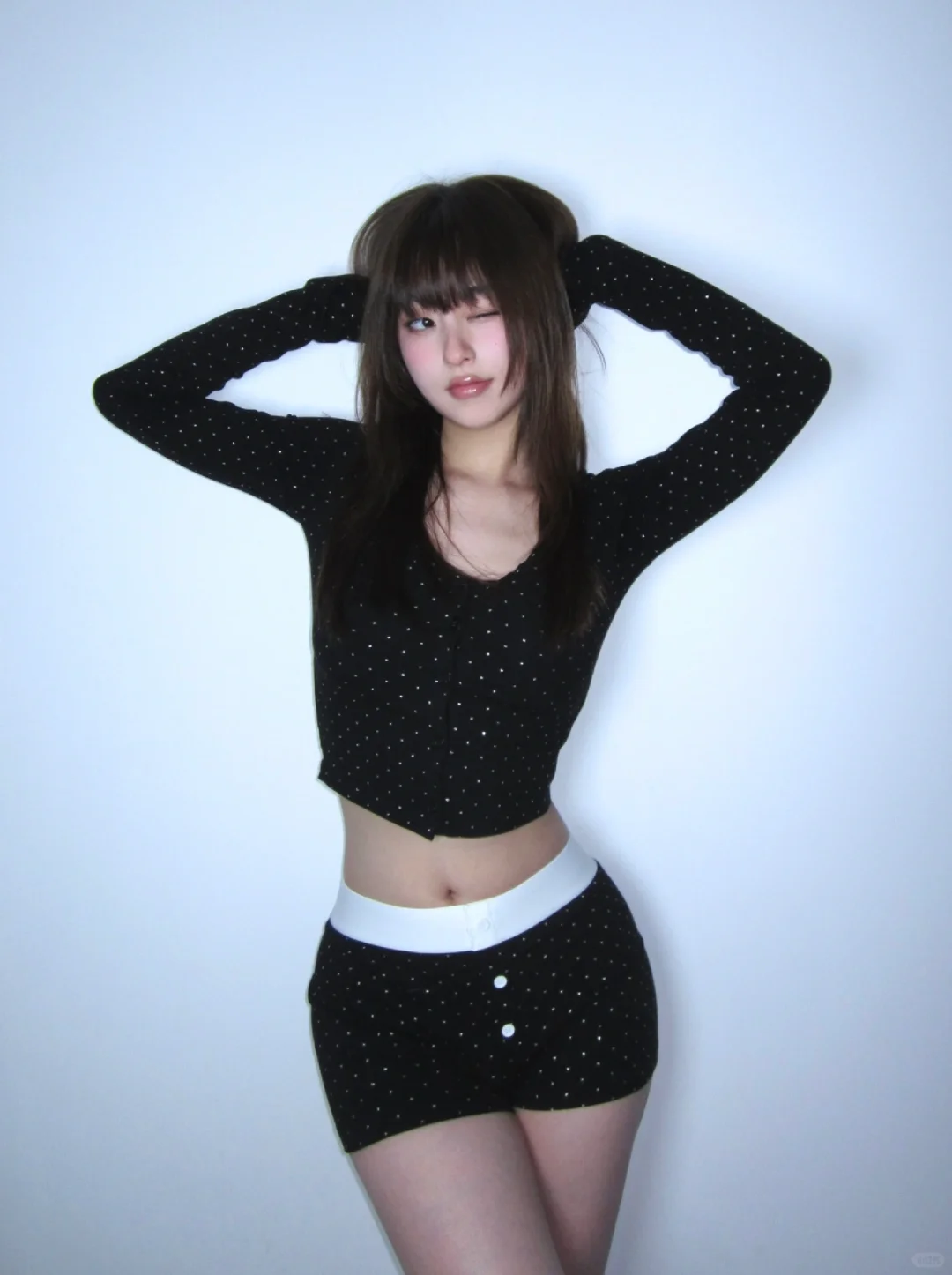 来电小套装